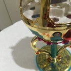 Bild 13 von 14