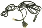 Kenmore Sewing Machine Parts & Attachments