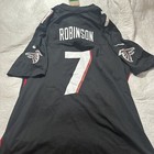 Picture 5 of 5