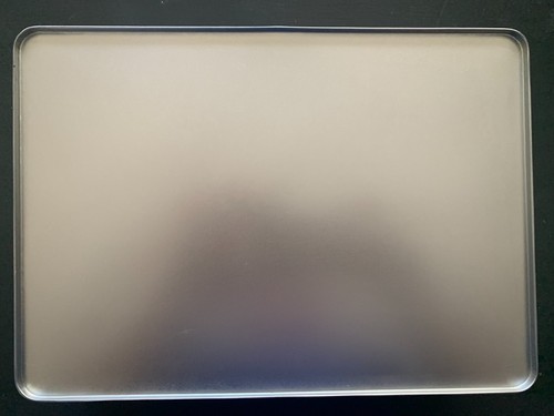 Disney Charades The 3 Stage Family Charades Game With Musical Timer In TIN BOX - Picture 3 of 8