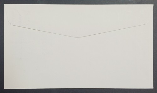 1994 YITZHAK RABIN signature on First Day Cover Israel-Jordan peace treaty - Picture 2 of 3