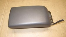 Nissan Primera P11 Armlehne Mittelkonsole NOS Nissan OEM 969A1-9F000 (97)