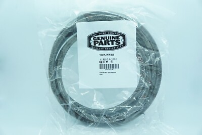 徳光 後藤 楽天市場】ペンダントライト Certo チェルト GLF-3264 後藤照明