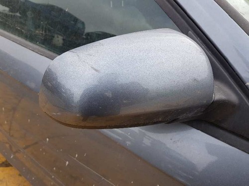 038198401F koppelstange für AUDI A3 2.0 TDI (140 CV) 2003 1998646 - Bild 9 von 19