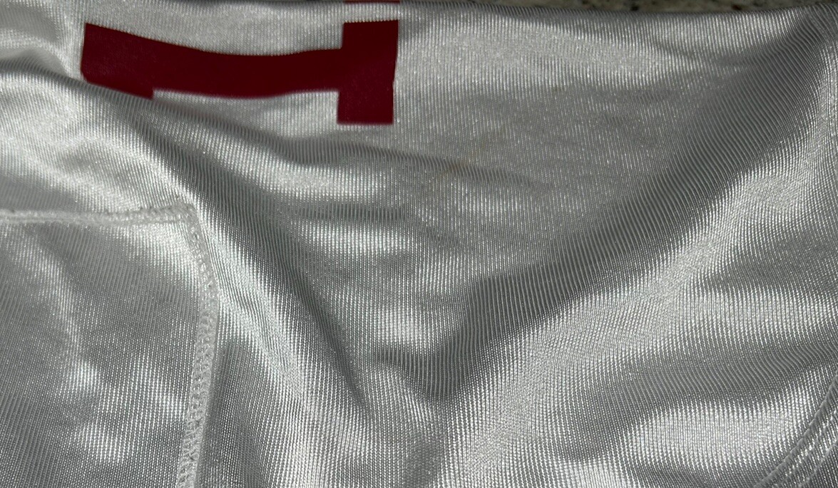 Picture 12 of 12