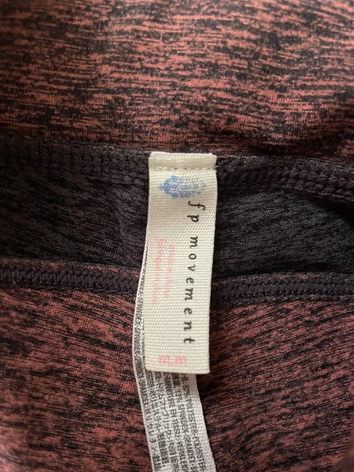 free-people-movement capris leggings