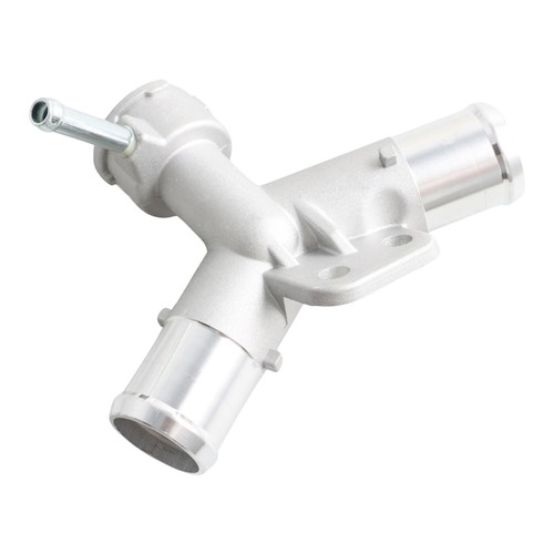 Engine Radiator Filler Neck Coolant Pipe Fits for 2016-2019 Toyota Yaris R 1.5L - Picture 6 of 8