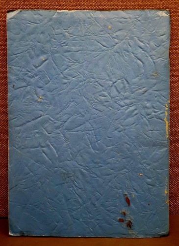 1941 Yearbook Los Angeles Unified Luther Burbank Junior High California VTG WWII - Picture 4 of 13