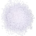 Bild 6 von 12