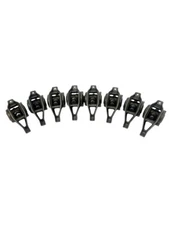 Gen V LT 2014 - 2022 GM OEM Rocker Arms W/ Bolts L83 L84 L86 L87 LT1 LT4 8PCS