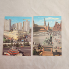 Bild 14 von 14