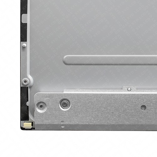 23.8" for HP 24-DF0012D 24-DF0013D All-in-One LCD Non-Touch Screen Display Panel - Picture 3 of 6