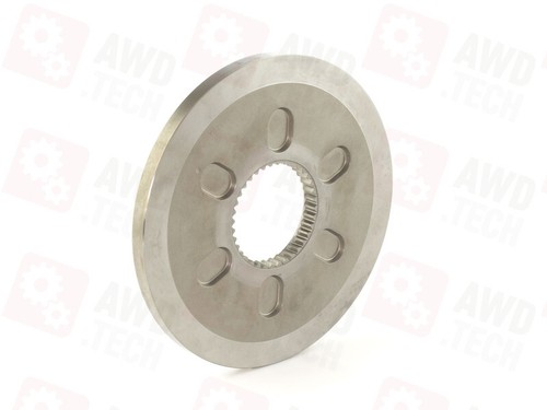 ATC35L/ATC45L/Hyundai ATC/Maserati ATC Transfer Case Plate Clutch Pack BMW 1... - Imagen 2 de 7