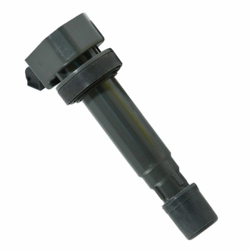 Bobina de encendido 3* para Daihatsu Charade Sirion Mira Move YR-V EJ-DE 90048-52126 OE Foto 2 de 4