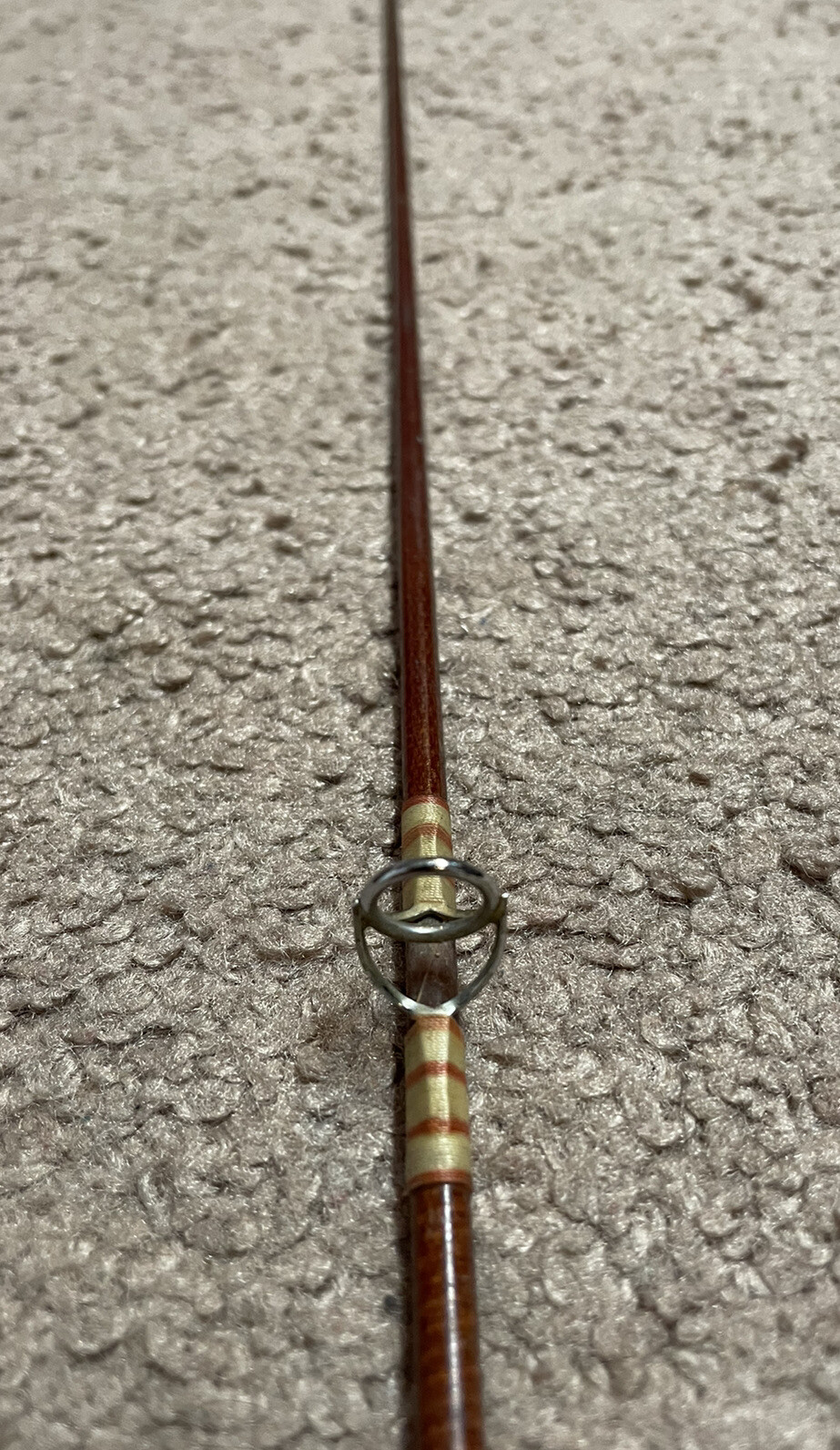 Picture 9 of 10
