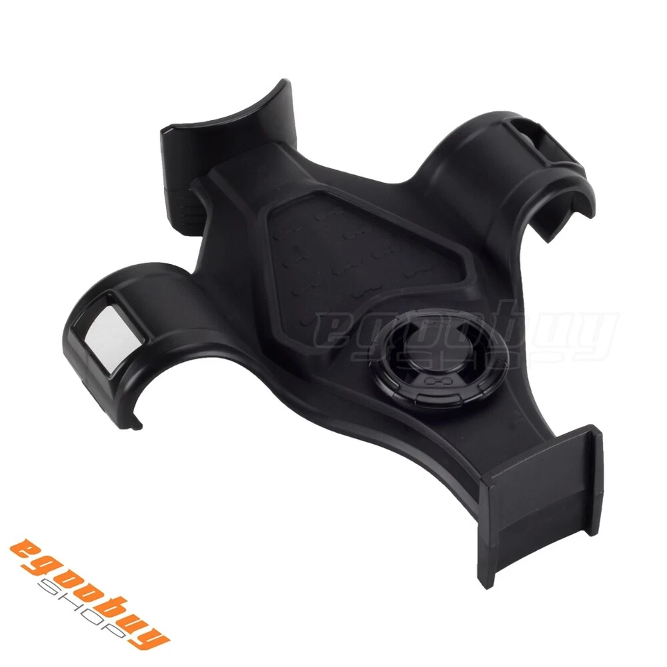 Soporte de transporte de horquilla para moto de cross WR250 Foto 4 de 4