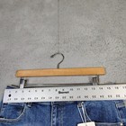 Bild 9 von 11
