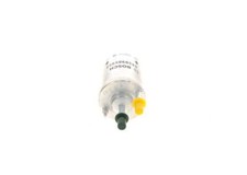 Bosch 0 450 905 959 Fuel Filter Fits Audi KTM Seat Skoda VW