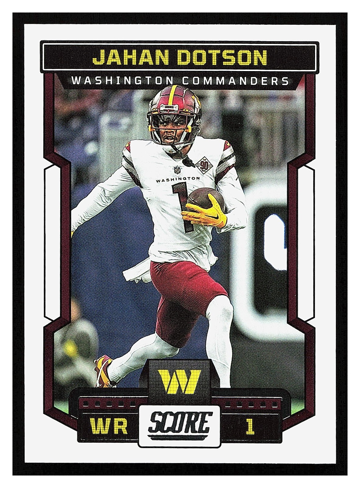 2023 Panini Score Base #201-400, PYC, All $0.99! BUY 2+ SHIPS FREE! Up'd 11/14! - Picture 77 of 264