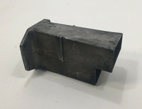 320870 Johnson Evinrude 150HP + Others Outboard Tuning Megaphone 0320870 OMC OEM - Picture 8 of 8