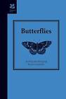 Butterflies: Spotting and Identifying Britain's Butterflies by Matthew Oates (Paperback, 2011)