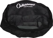 OUTERWEARS 2016-2017 YZ250X Yamaha PRE-FILTER NU-3230ST 20-1258-01