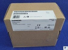 Siemens 6AV2125-2AE03-0AX0 / 6AV2 125-2AE03-0AX0 FS:05 versiegelt NEU