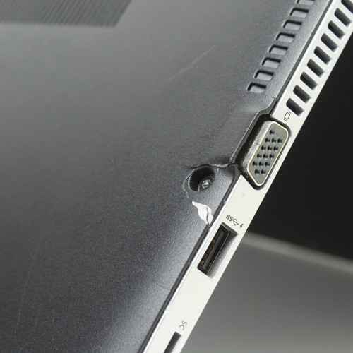 HP Elitebook 840 G3 Windows 11 14" FHD Laptop Intel i5 6300U 8GB 256GB SSD USBC - Picture 15 of 16