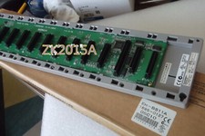 EH-BS11A fast ship by DHL OR EMS