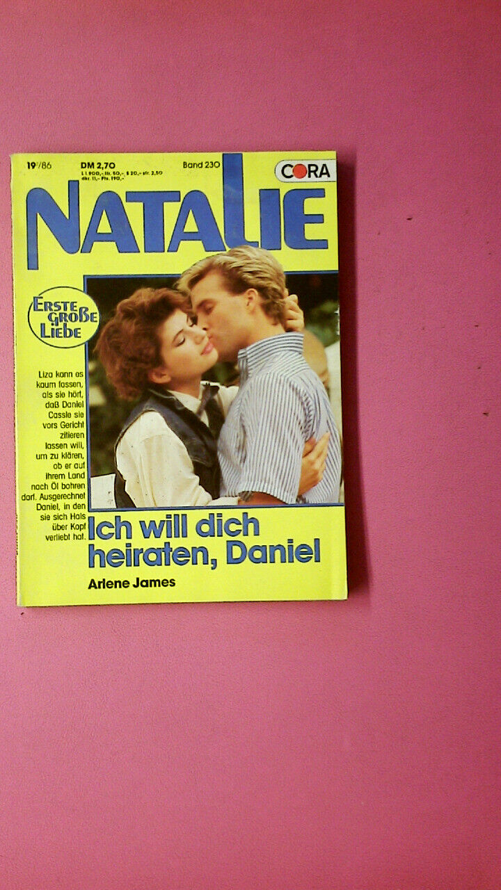 Bild 1 von 1