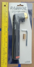RADNOR RAD64002066 Welder Electrode HOLDER  400AMP 40-B  "Brand NEW"
