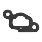 GUARNIZIONE FLANGIA COLLETTORE ASPIRAZIONE DECESPUGLIATORE OLEOMAC/EFCO 746-755