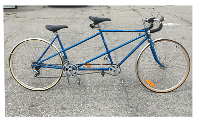 トランプ Bicycle Titanium Crimson Red Steel Blue Titanium All-Road - Frame | State Bicycle Co.