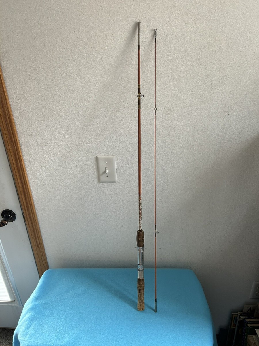 INTERLINE REGAL 磯竿 1553 DAIWA Interline Regal 1.5-53 Rods buy at Fishingshop.kiwi