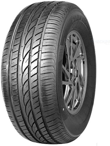 Sommerreifen Lanvigator 235/65 R17 108H CATCHPOWER XL - Bild 1 von 5