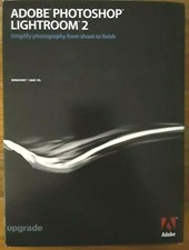 adobe photoshop lightroom 2 mac adobe photoshop lightroom 2 mac