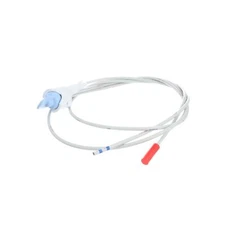 Whirlpool WP67006524- Genuine OEM Replacement Part