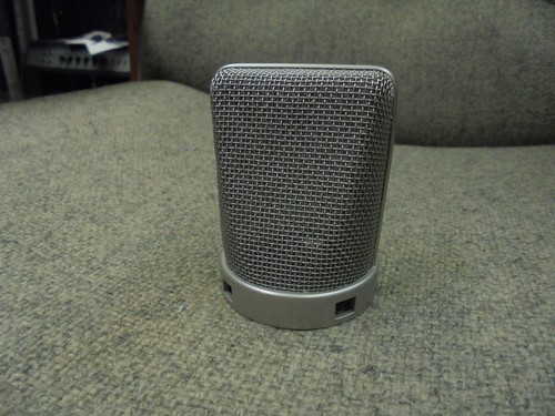 Neumann U67 Headgrille (Original). U87, M269 - Picture 19 of 20