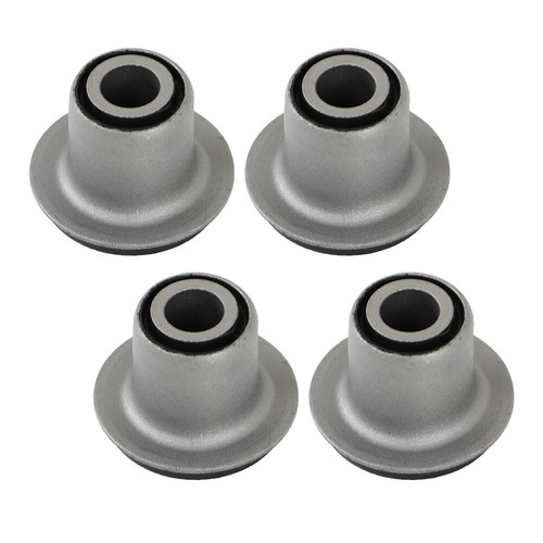 For 02-12 Toyota Avalon Sienna LH & RH Rack and Pinion Mounting Bushing Kit New - Picture 2 of 9