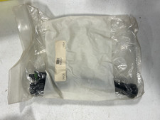 Trimble PN 60567 Cable