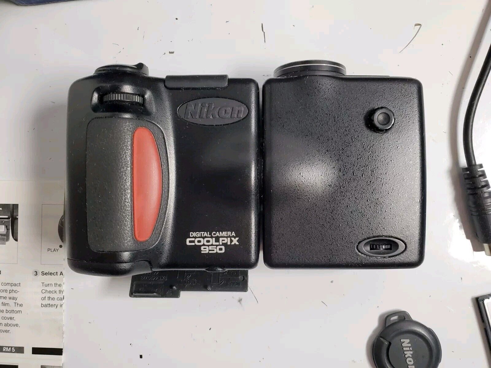 Picture 3 of 20