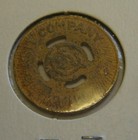 Picture 8 of 8
