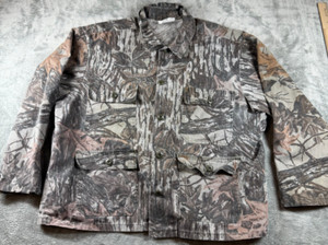 Original Realtree Camo | eBay