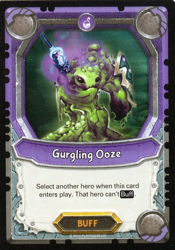 Lightseekers einzelne Sammelkarten zu verkaufen  - Bild 16 von 44