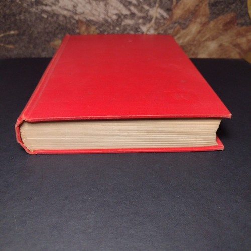 General Chiang Kai-Shek: The Account of the Fortnight in Sian -Hardcover -1937 - Picture 6 of 14