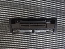 Original Audi A4 8K A5 8T Main Unit Korea HIGH MMI Navigation Navi 8R1035748H