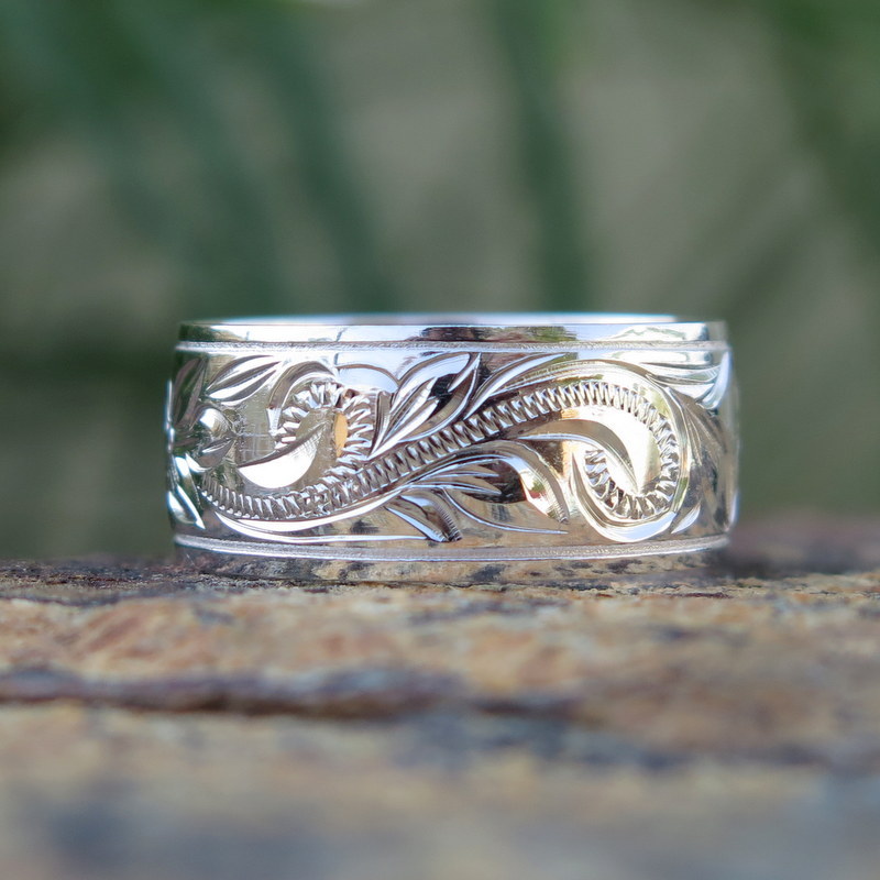 ズニ族AndreLonjosee作 Woodstock Silver Ring Peanuts Snoopy Woodstock Silver Ring HAHAHA SV925 Original