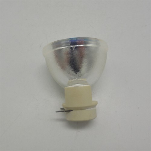 NUEVA BOMBILLA PROYECTOR ORIGINAL PARA OSRAM P-VIP 210/0.8 E20.9N 210/0.8 E20.9 - Imagen 2 de 4