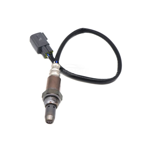 Oxygen Sensor For 234-9026 Toyota Sequoia Tundra Tacoma Lexus 89467-04060 - Imagen 3 de 12