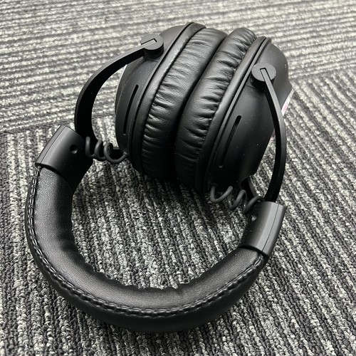 Logicool Pro Headset for PC Peripheral Devices - Picture 4 of 5